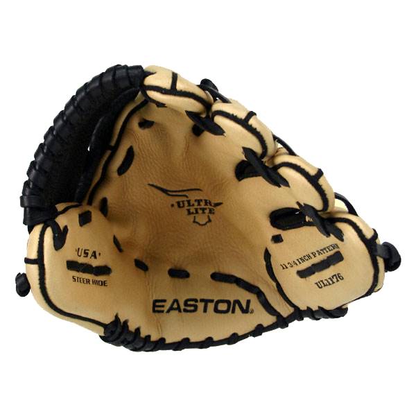 Easton Ultra Lite Series: UL1151: Image #282438