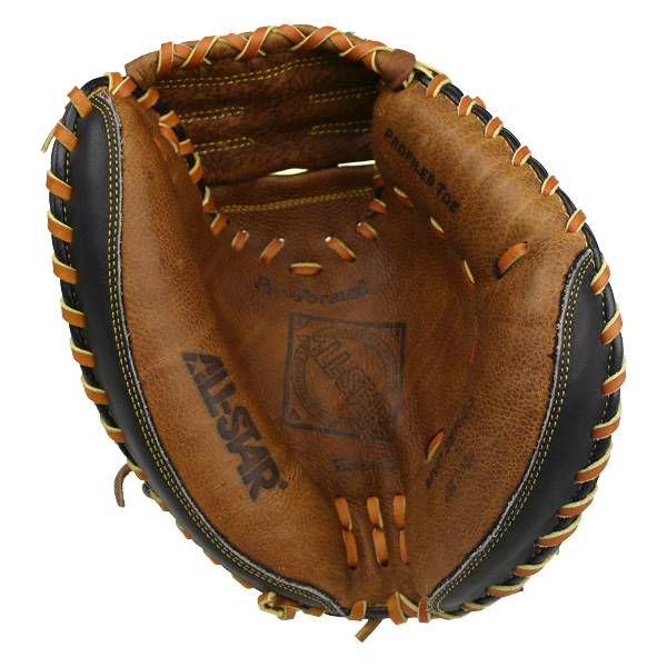 all star mvp series cm3030 catchers mitt