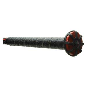 DeMarini CF5 Insane Fastpitch Softball Bat: DXCFI: Image #331114