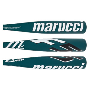 Marucci F5 -5 USSSA Baseball Bat: MSBF545: Image #439416