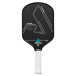 JOOLA Ben Johns Hyperion CFS 16mm Swift Middleweight Carbon Fiber Pickleball Paddle: Image #427454