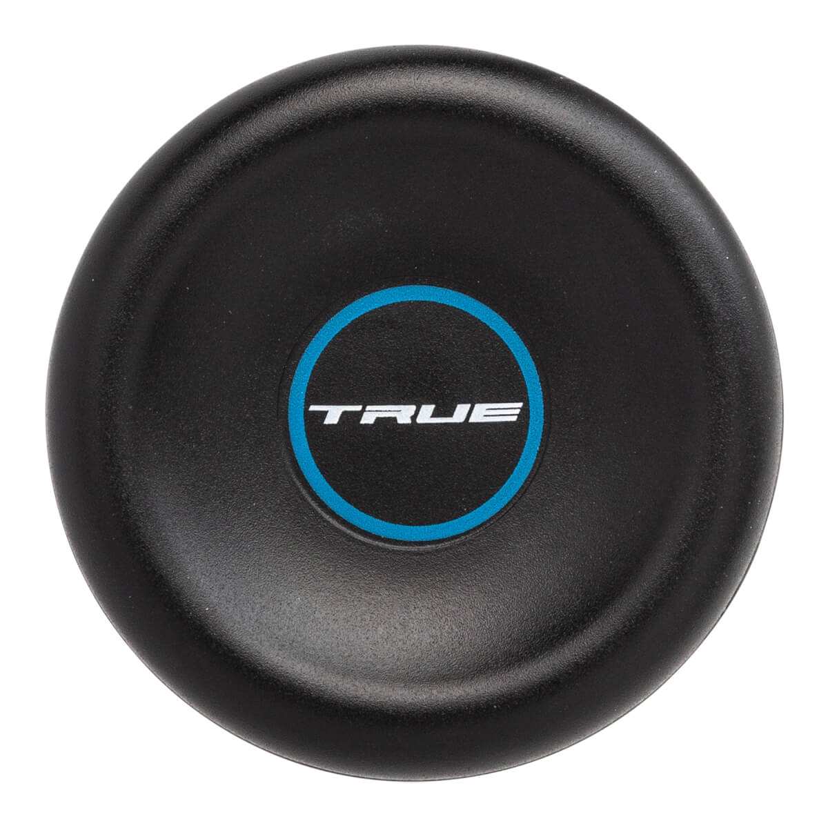 TRUE T* -10 USA Baseball Bat: YB-TS-20-10: Image #417028