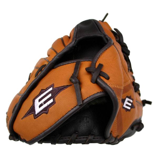 Easton Stealth Tourney 11.25" Youth Baseball Glove ST1125