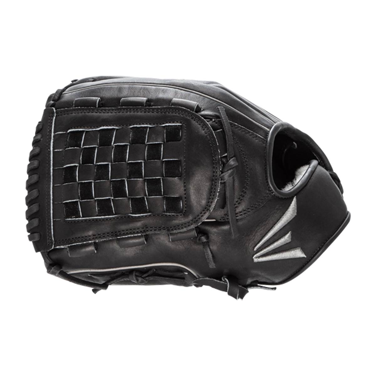 Easton MLB Only Professional Collection 12.25" Baseball Glove: D57: Image #404628