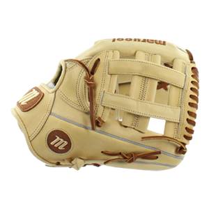 Marucci Honor the Game Series: HTG1175: Image #307704