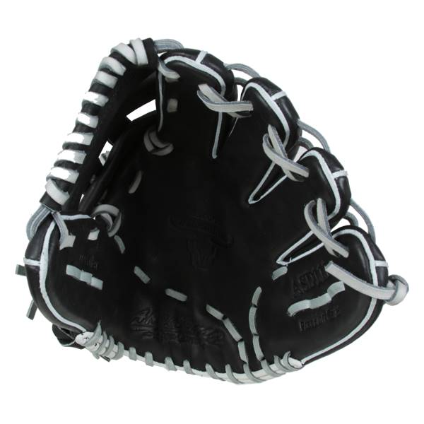 Akadema Precision Series: ASD111: Image #279498