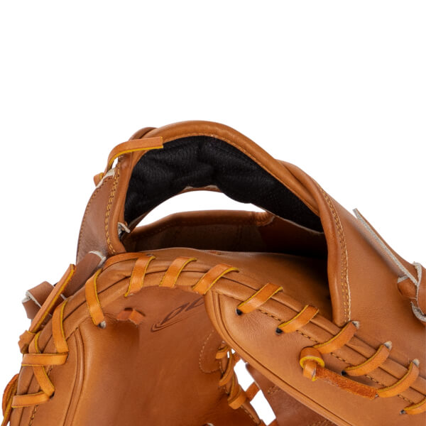 Wilson A2000 Glove Day M23 33.5