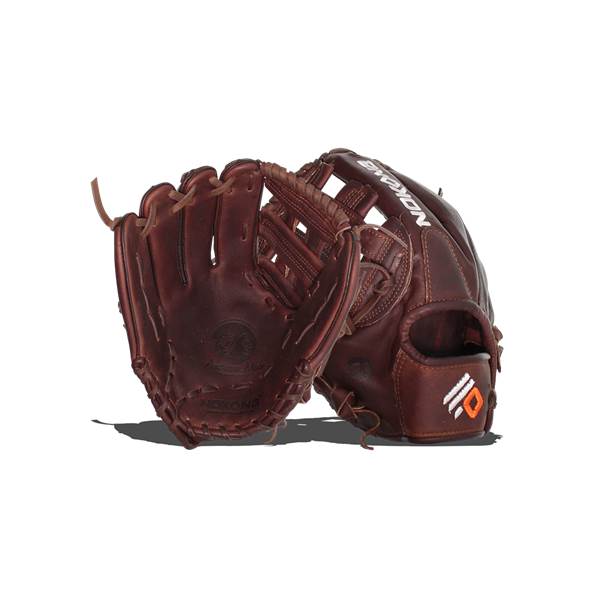 Nokona X2 Elite Series: X2-1175: Image #386868