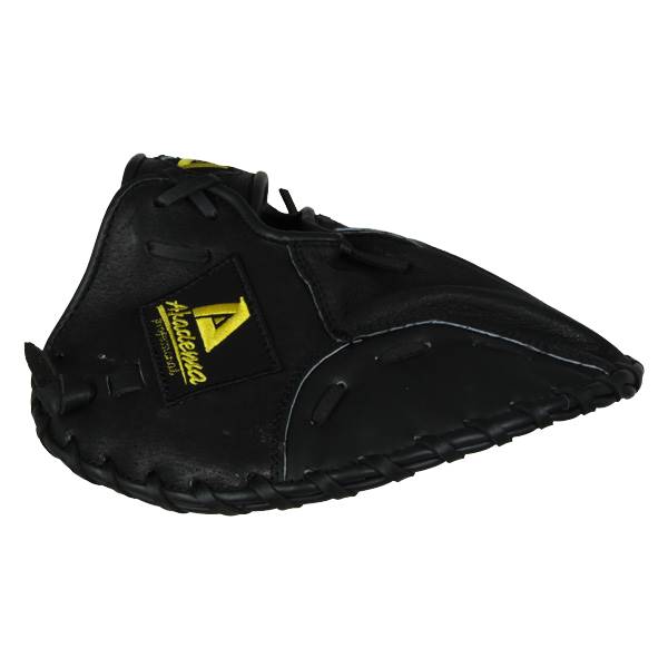 Akadema Pancake 31" Training Glove APG97