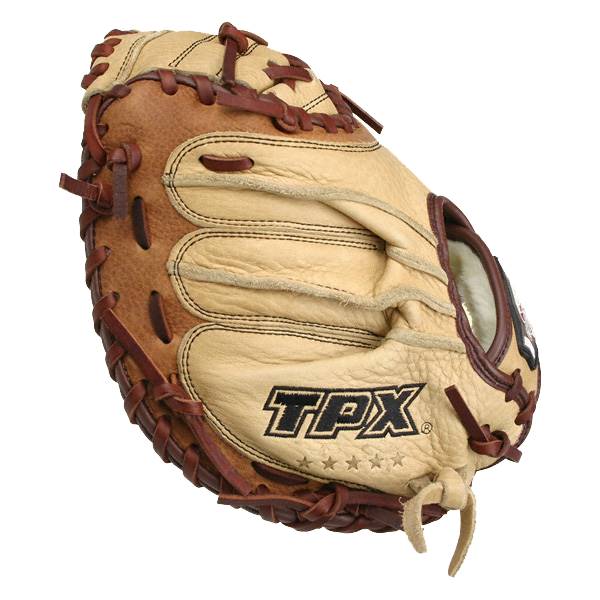 Louisville Slugger Omaha Crossover 31