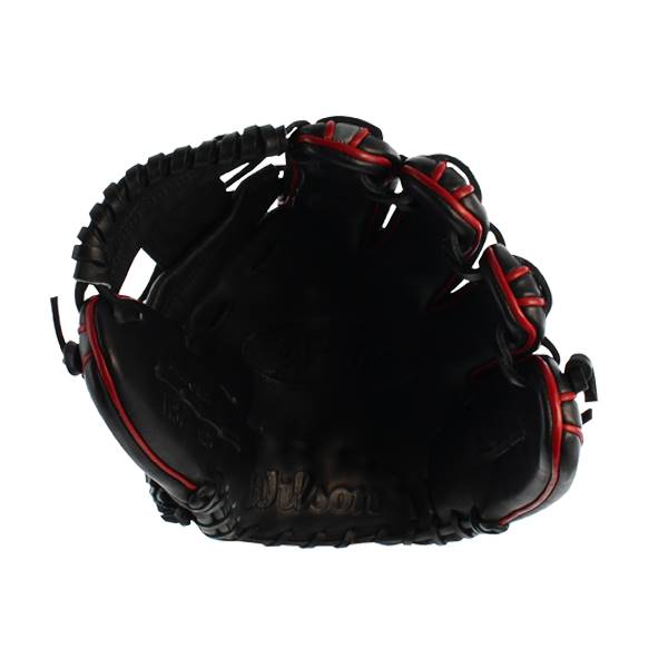 Wilson A2K Series: A2KRB151787: Image #302652