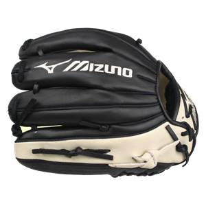 Mizuno Classic Pro 11.5