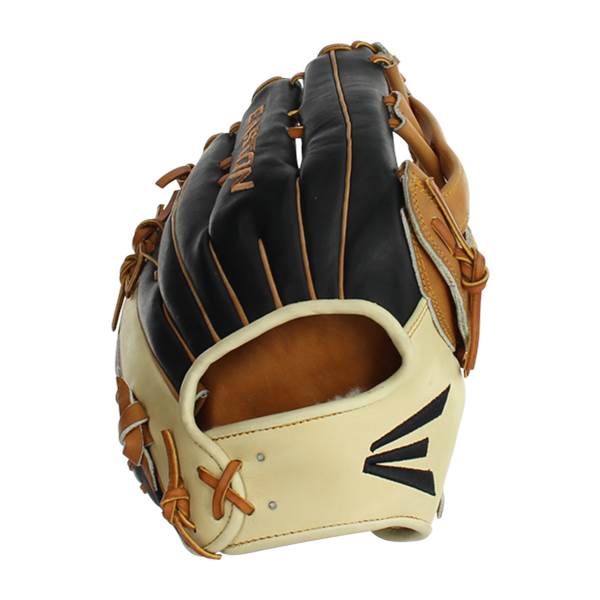 Easton Professional Collection Hybrid 12.75" Baseball Glove: F73: Image #380648