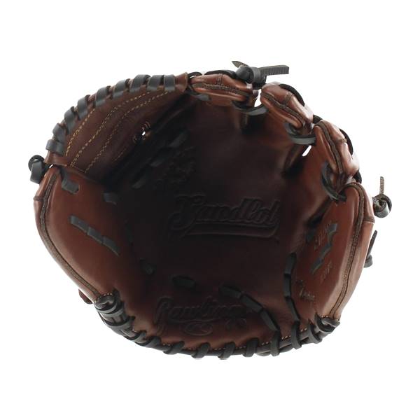 Rawlings Sandlot Series 11.75" Youth Baseball Glove: S1750SC: Image #317460