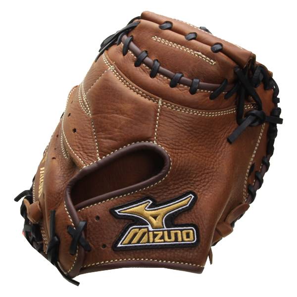ロストGROCKET5,7 19,25 2,25 Mizuno MVP 34