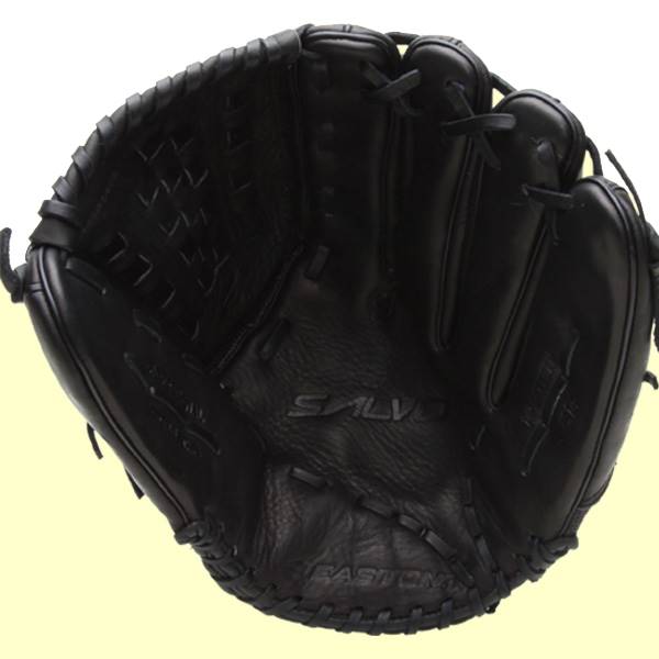 Easton Salvo Softball Series: SVS14: Image #294834