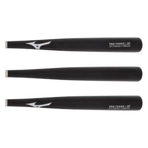 Mizuno Pro 37" Hybrid Wood Fungo Baseball Bat: PROFUNGO37: Image #415776