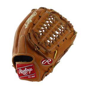 Rawlings Pro Preferred Series: PROS1175-15RT: Image #305753