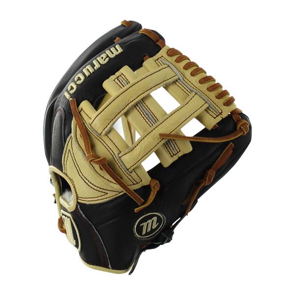 Marucci RS225 Series 11.5" Baseball Glove: MFGRS115H: Image #316185