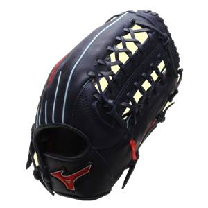 Mizuno MVP Prime SE Series: GMVP1277PSE2-510: Image #298092