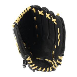 Rawlings RSB 12" Slow Pitch Softball Glove: RSS120C: Image #316603