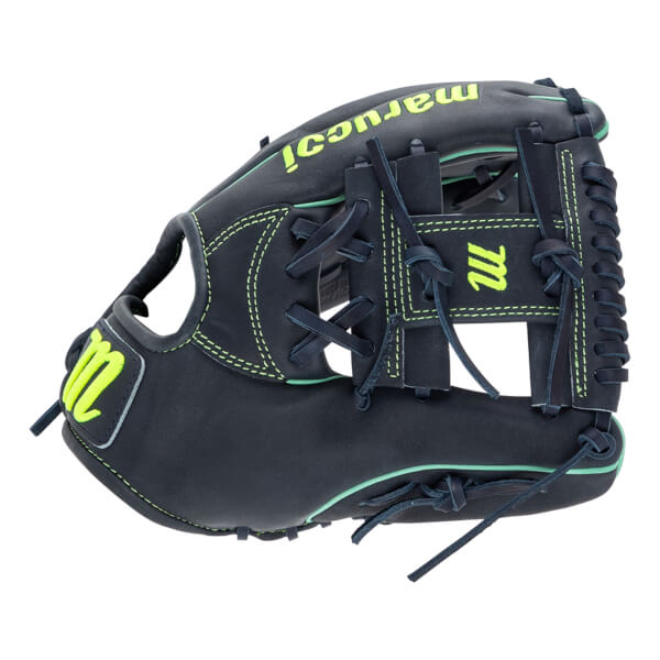 Marucci Nightshift Space City 11.5" Baseball Glove: MFGNTSHFT0204: Image #441376