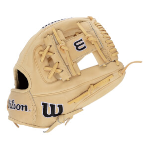 Wilson A2000 Glove Day 1975 11.75" Baseball Glove: WBW1020751175: Image #441905