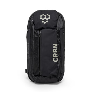 CRBN Pro Team Sling Bag: Image #437671