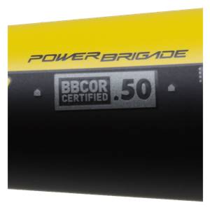 Easton S1 BBCOR Baseball Bat: BB14S1: Image #337067