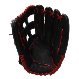 Worth Toxic Lite Series: TXL140GS Softball: Image #301357