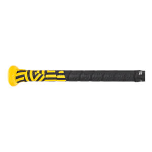 Easton Hype Comp -5 USSSA Baseball Bat: SL23HC58: Image #426757
