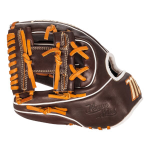 Marucci Krewe 11.25" Youth Baseball Glove: MFGKR42A2: Image #427062