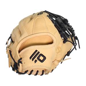 Nokona SKN 11.25" Baseball Glove: SKN-200I: Image #381364