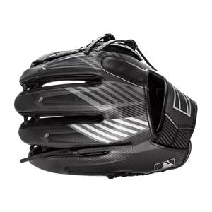Rawlings REV1X 11.75" Baseball Glove: REV205-9X: Image #403421