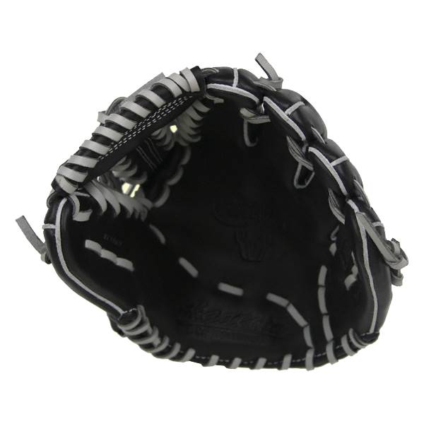 Akadema Pro Series: ADL18: Image #285646