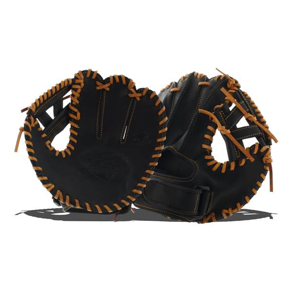 PBPro Elite Fundamental Transfer Training Glove: PBFTT: Image #317672