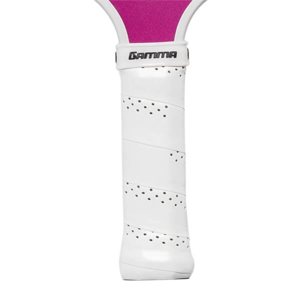 GAMMA Fusion Power Composite Pickleball Paddle: Image #440780