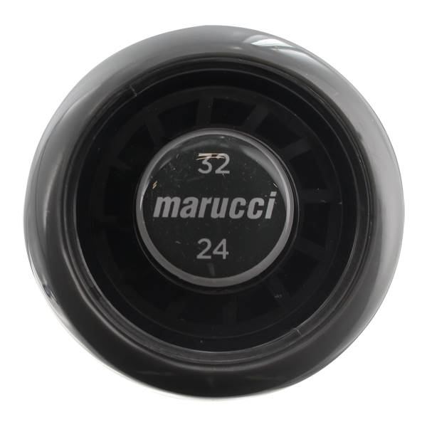 Marucci CAT 6 Senior League Baseball Bat: MSBC68: Image #345673