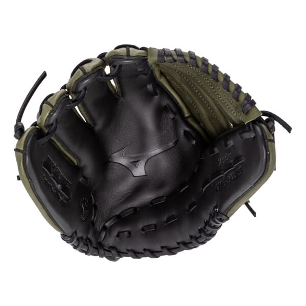 Mizuno MVP Prime 14" Slow Pitch Softball Glove: GMVP1400PSP: Image #452732
