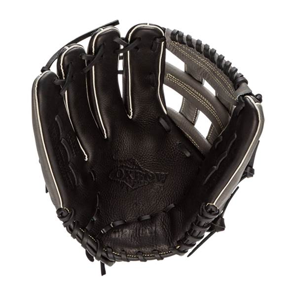 Marucci Oxbow Series 12.75" Baseball Glove: MFGOX1275: Image #408875