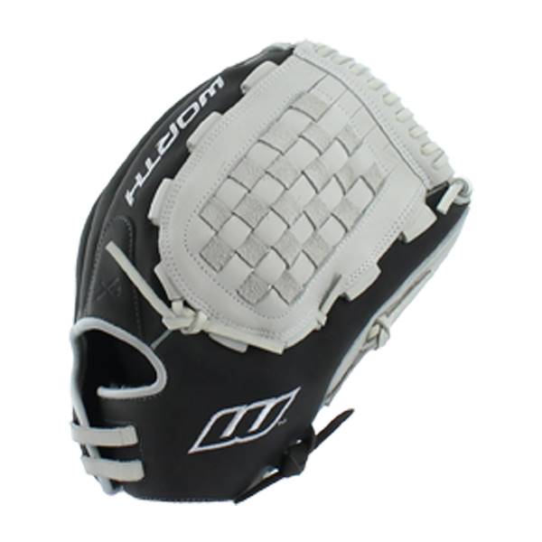 Worth Liberty Advanced Fastpitch Series: LA130GW: Image #305872