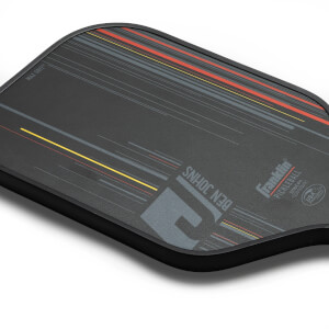 Franklin Signature 13mm Composite Pickleball Paddle: Image #429146