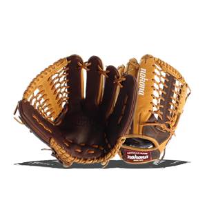 Nokona Alpha Series: AB-1275: Image #304800