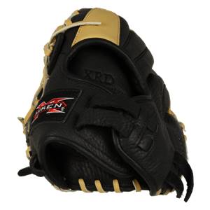 Miken Super Soft Series: MS130SP Softball: Image #290674