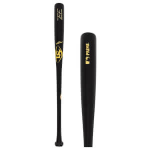 Louisville Slugger MLB Prime Christian Yelich Maple Wood Baseball Bat: WBL2435010: Image #414700