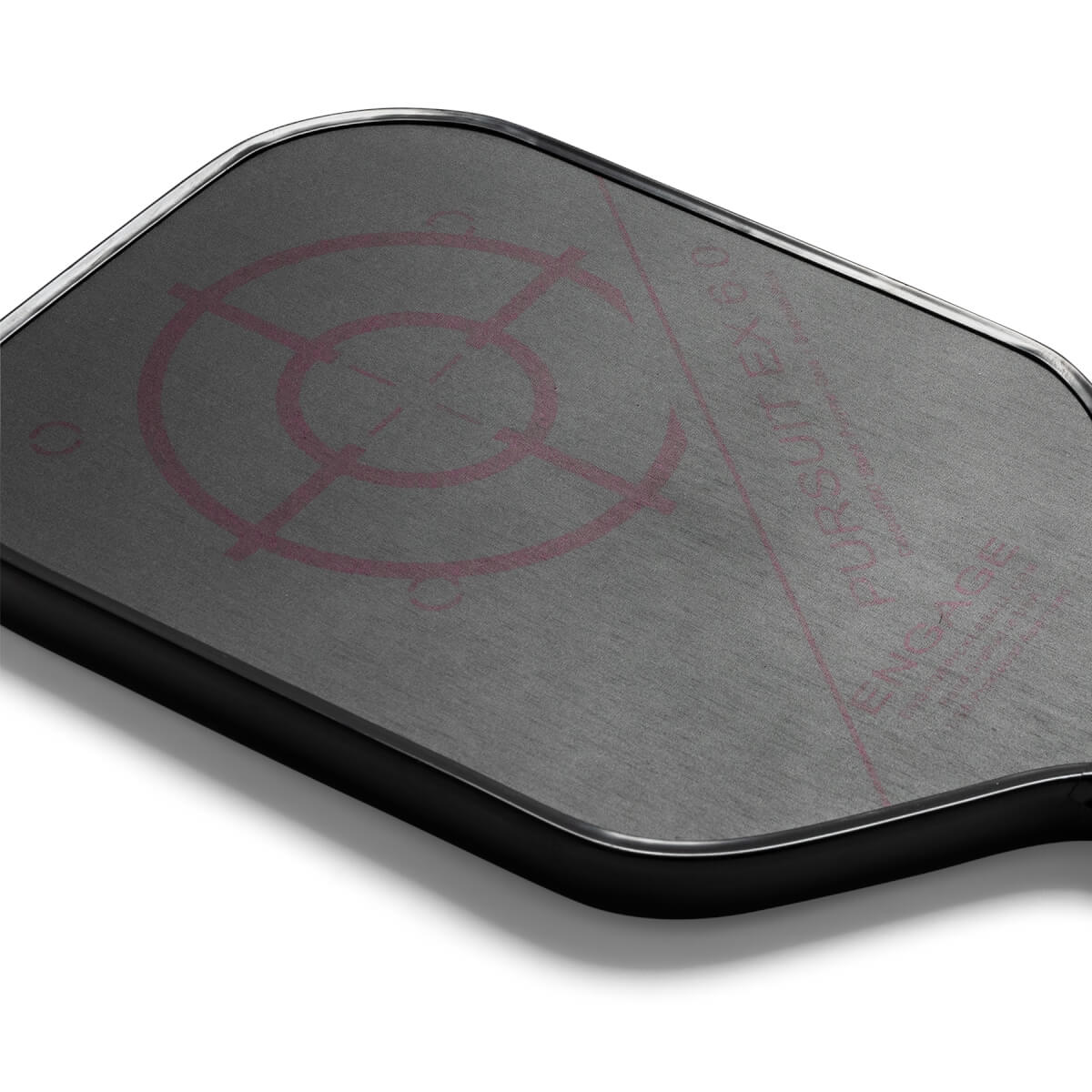 Engage Pursuit EX 6.0 Graphite Pickleball Paddle: Image #427832
