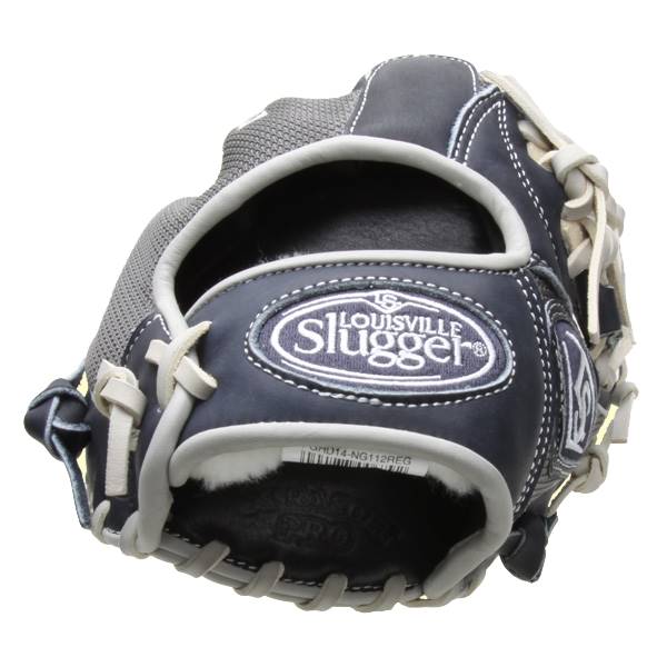 Louisville Slugger HD9 11.25
