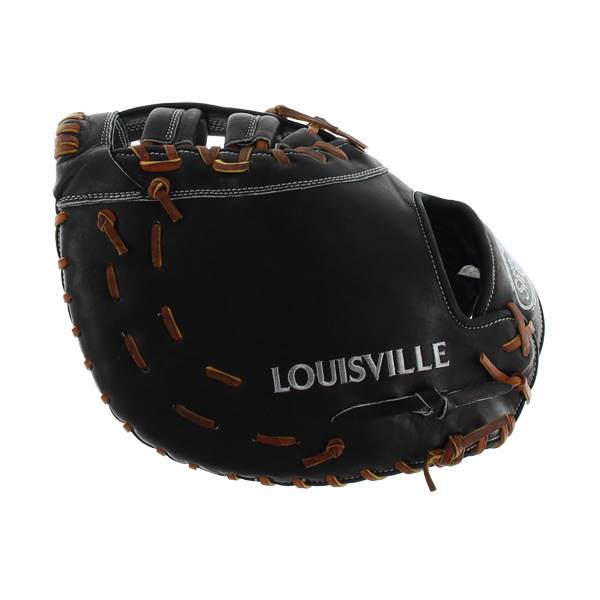 Louisville Slugger HB ファーストミット ルイスビルスラッガーファーストミット - メルカリ
