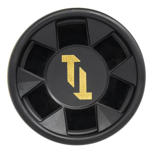 TRUE TEMPER DYNAMIC -11 USA Baseball Bat: YB23DYNB11: Image #429937