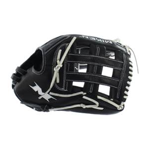 Miken Koalition Series: KO135 Softball Slow Pitch Glove: Image #305322